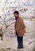 mohamad reza R Album (6)_resize.jpg